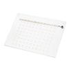 Acrylic Plate BDM Frame Aluminum Frame BDM Probe Pen ECU Test Bench  for Auto ECU Programming