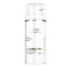 Lifting-Creme mit Hyaluronsäure SNAP-8 und Cobiolift Apis 100 ml