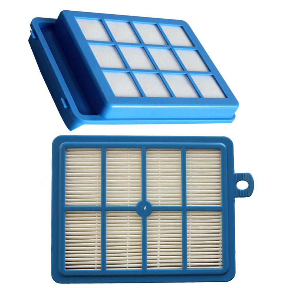 Durable Filter Kit Passend Reduce Dust Replacement