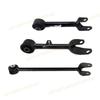 Rear Toe Link Upper Aft Link Lower Fore Link Assembly For Tesla Model Y  2020-2025 1188431-00-A 1288423-00-A 1044441-00-F 1pcs