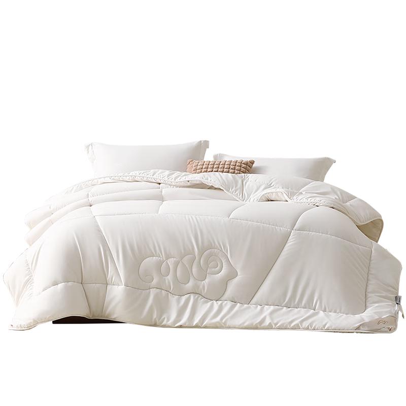Серия одеял из австралийской шерсти Mercury Home Textiles 150×210cm