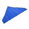 Replacement Canopy Top Oxford Cloth Foldable Waterproof 4 Corner Canopy Top Cover for Camping