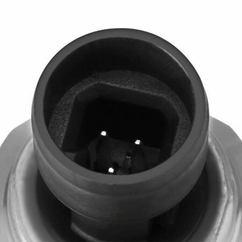 Oem Oil Pressure Sensor 12677836 For Chevrolet Express Buick Gmc Cadillac Hummer