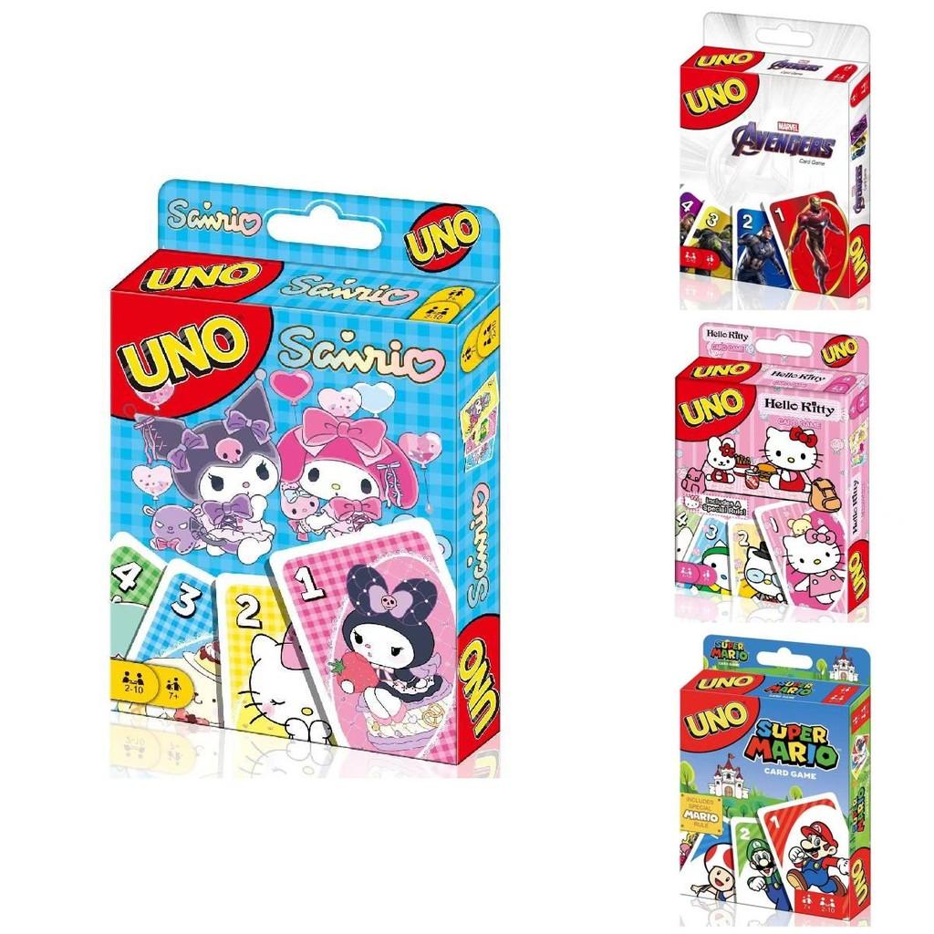 Versatile Multi-color Playing Cards Set For Family Game Nights And Social Gatherings