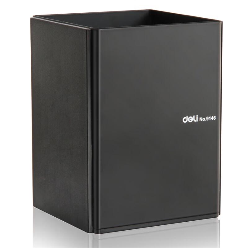 Deli Pen Holder 9146
