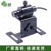 Xiaorui Red Laser Aiming & Positioning Light