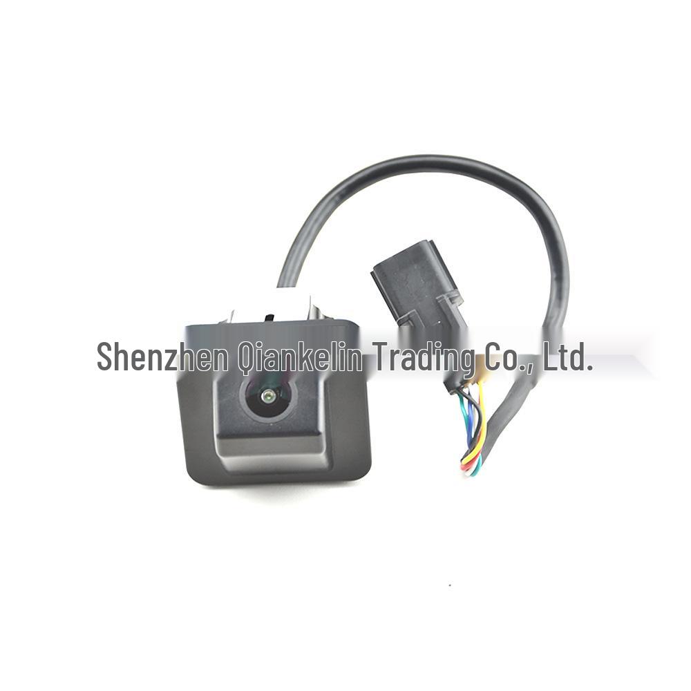 95760-2T650 Rearview Backup Camera for Kia Optima - PDC Parking Vehicle Camera Original