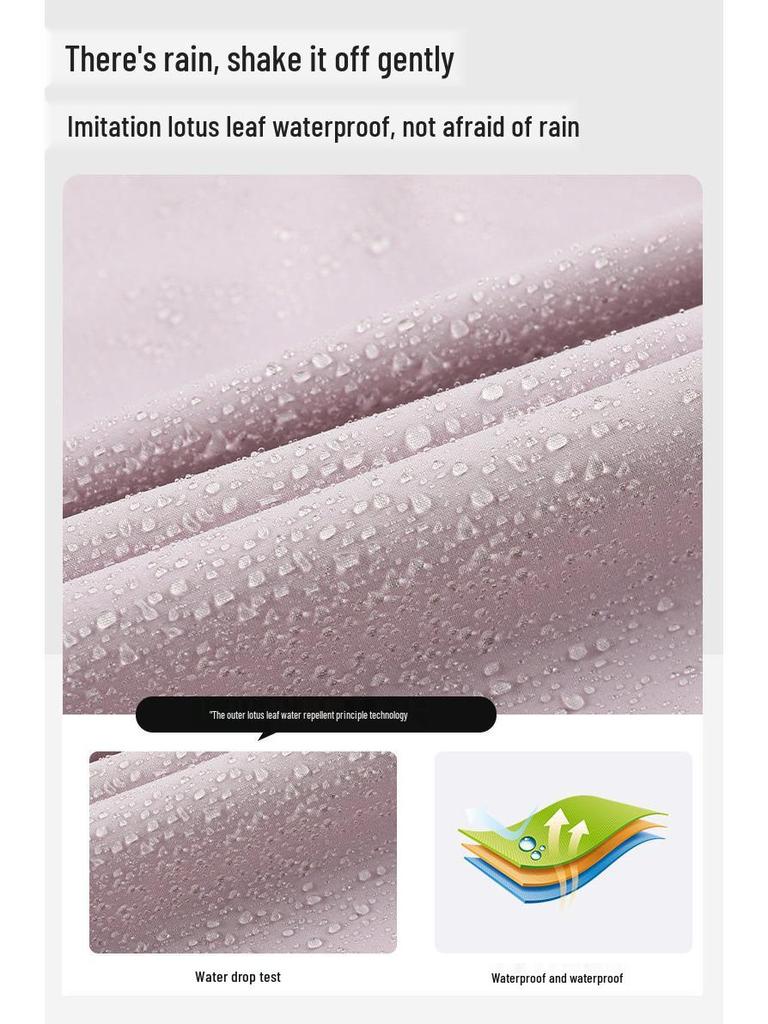 Unisex Trendy Thin Hooded Cropped Jacket for Spring/Autumn - Versatile Outdoor Couple Style