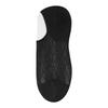 Female Summer Ultra Thin New Boneless Comfortable Cool Breathable Sweat Absorbing Antibacterial Socks