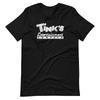 Tops – T-Shirts