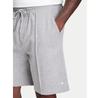 Спортивные шорты United Colors Of Benetton 342ZU900X