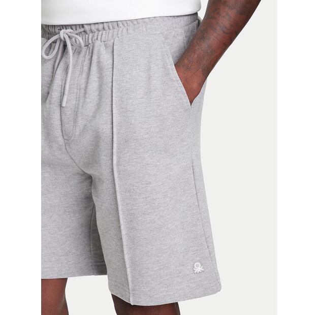 Спортивные шорты United Colors Of Benetton 342ZU900X