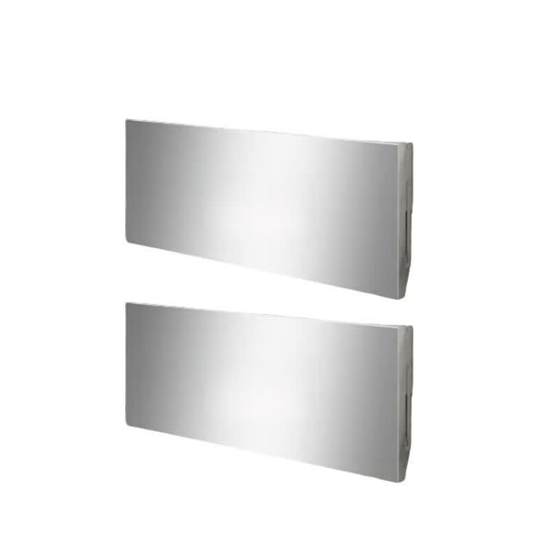 Starmaile 304 Stainless Steel Wall Shelf