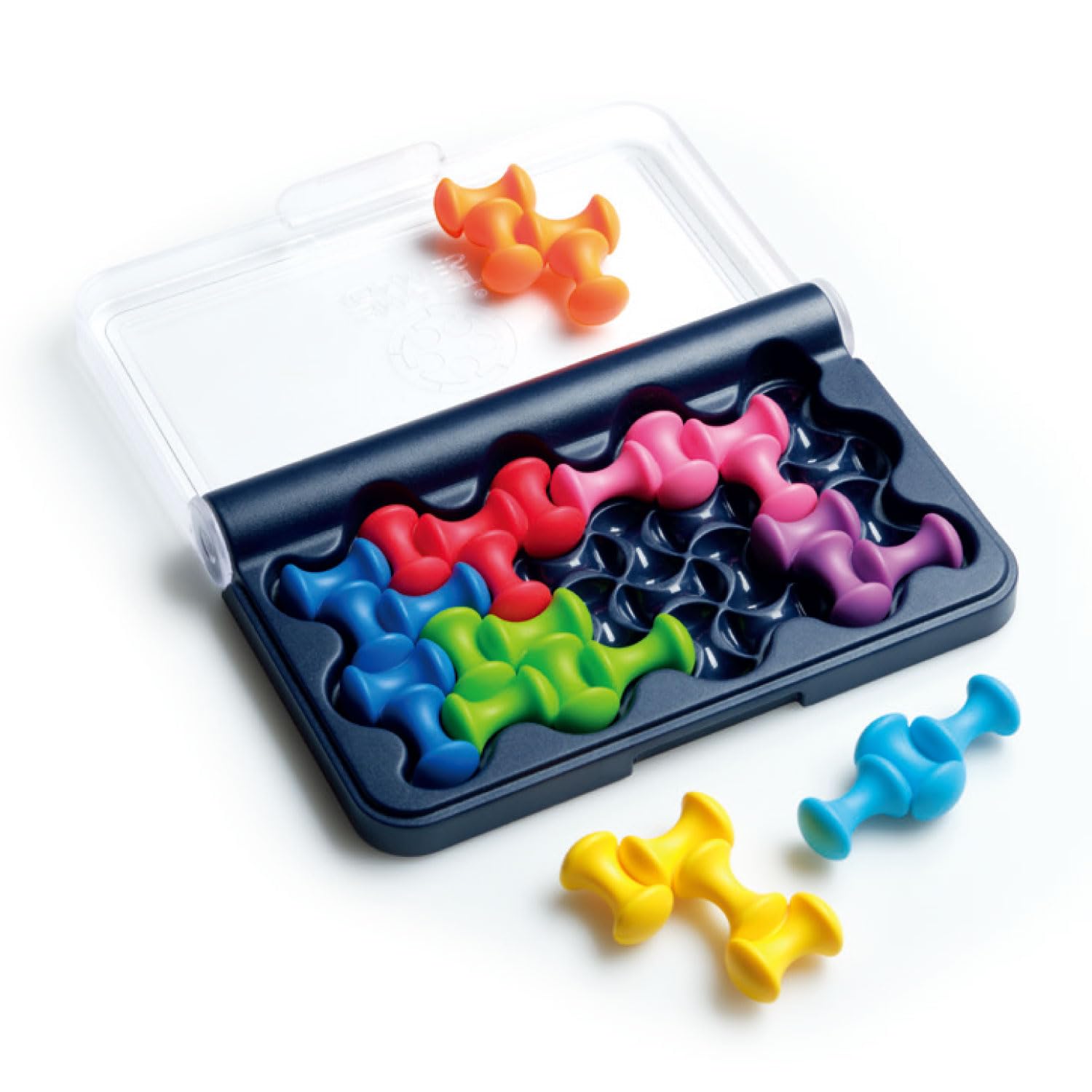 

Kawada IQ Wave SG 492 JP