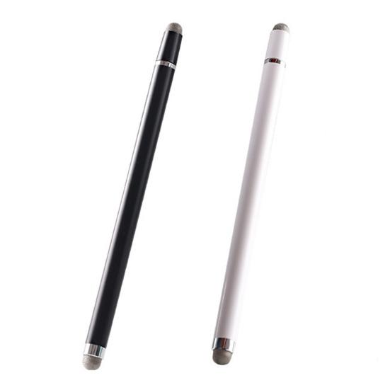 Retractable Pointer Pen Double-headed Portable And Adjustable Teaching Tool for Electronic Whiteboards
