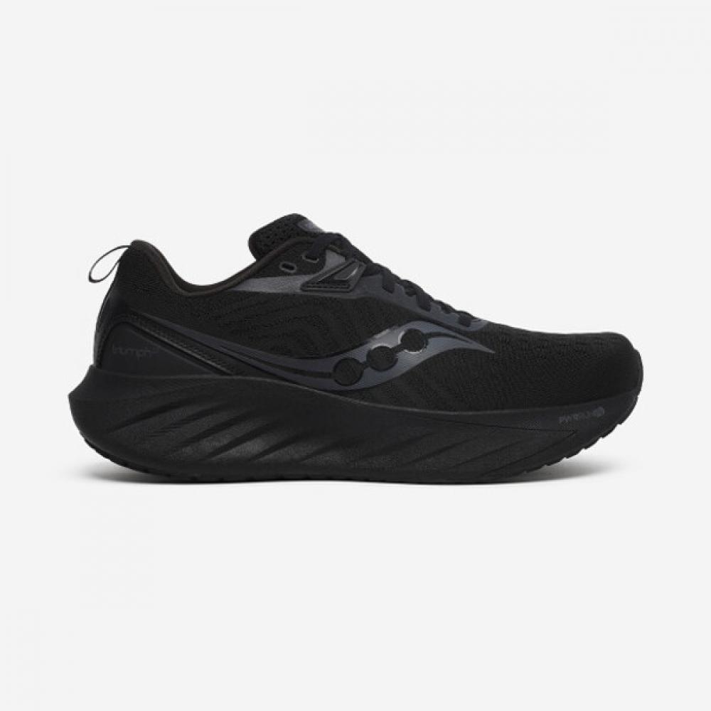

Saucony Триумф 22 М S20964 201