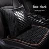 Accesorii pentru interiorul mașinii – Huse pentru scaune auto