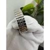 Used RADO Diastar Automatic Men's Watch Working Item Antique