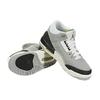Jordan 3 Retro Chlorophyll GS 398614-006
