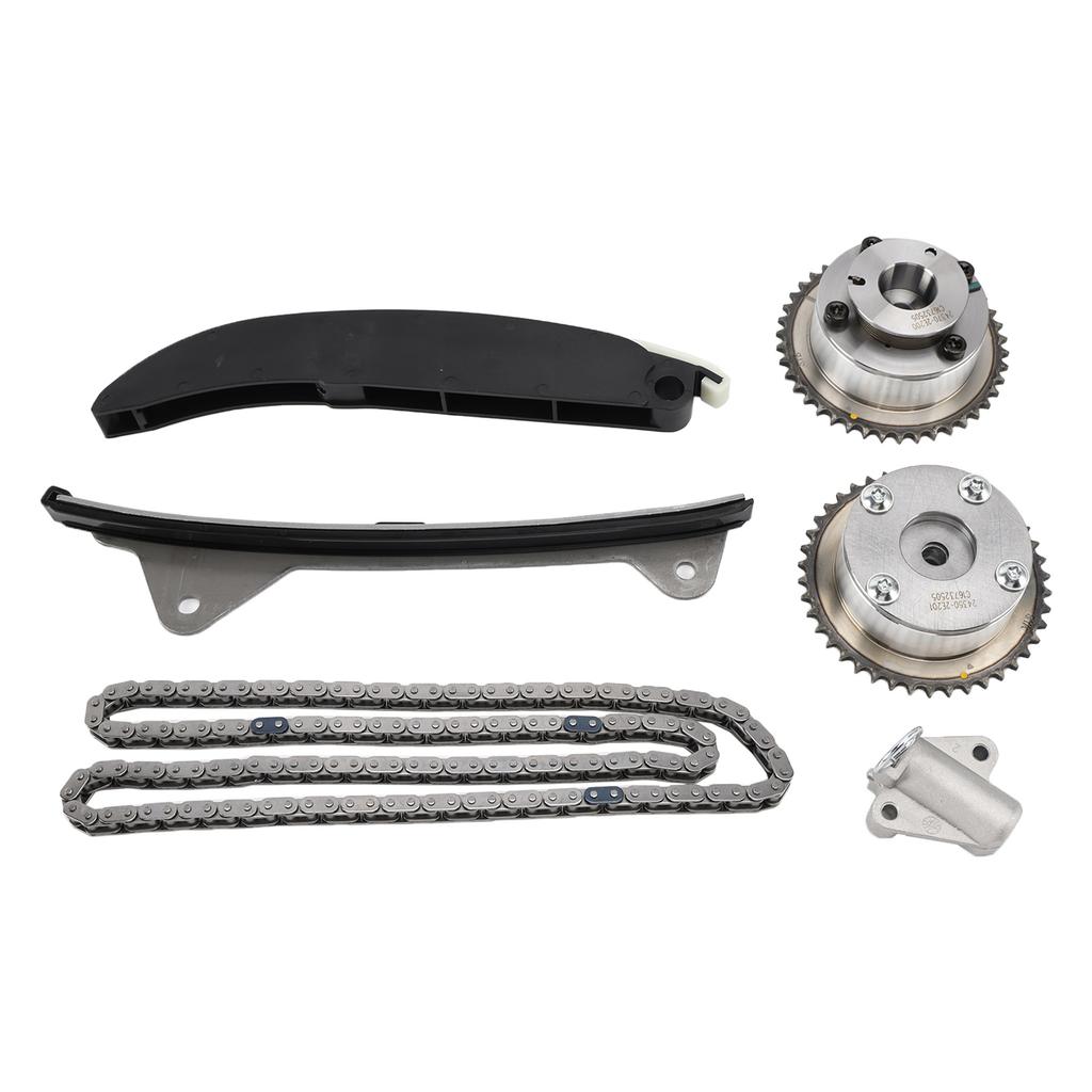 G4NB 1.8L Engine Overhaul Rebuilding Kit for Hyundai Elantra Mistra Kia Forte