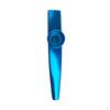 24Pcs Kazoo Kazoos Musical Instruments Harmonica Prize Mouth Flute with