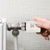 Energy Saving Valve Electric Thermal Actuator Waterproof IP54 230V Electric Actuator Optimal Temperature Control