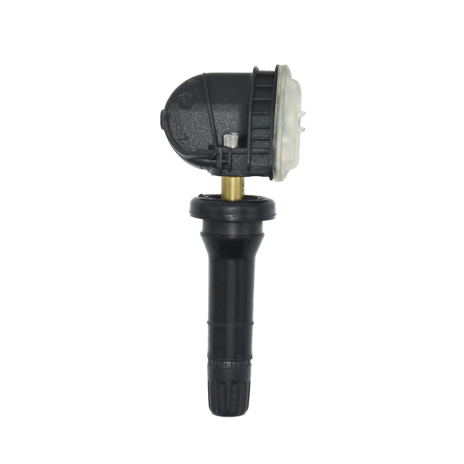 

TPMS Датчик давления в шинах электрифицированный 23445327