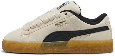 Herrenschuhe – Sportschuhe