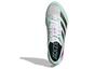 adidas Adizero Adios 7 Pulse Mint GV9059