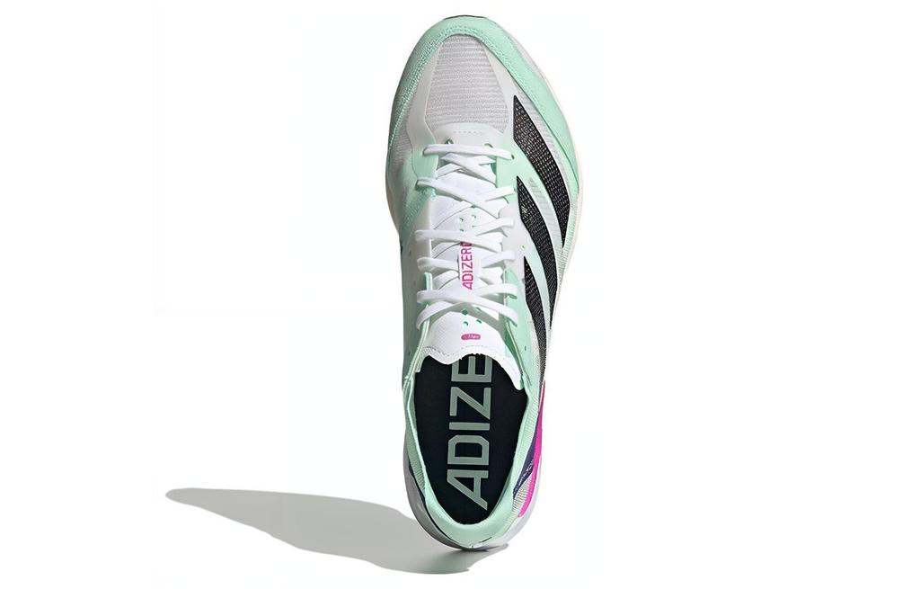 adidas Adizero Adios 7 Pulse Mint GV9059