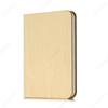 Folding Creative LED Book Folding Flip Night Light USB Charging Tri Color Eye Protection Bedroom Study Atmosphere Lighting