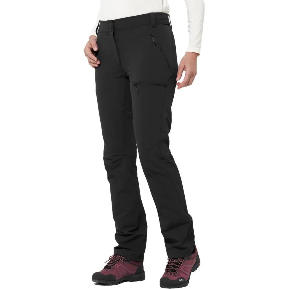 Millet Брюки All Outdoor II