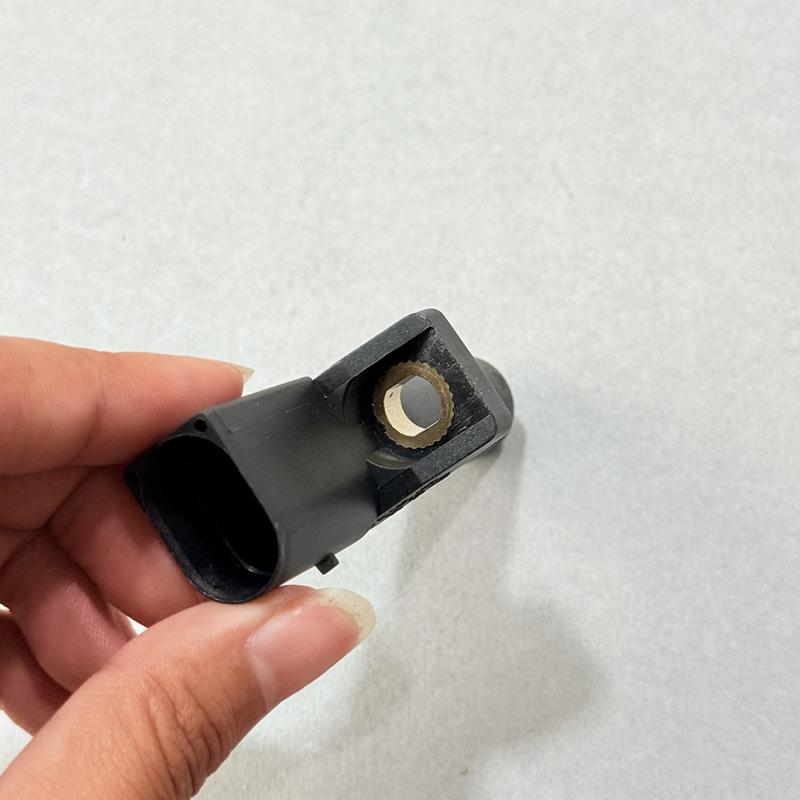 Kurbelwellensensor Für Ssangyong Rodius Stavic 2004-2013 Rexton 2002 + OEM 1621533028