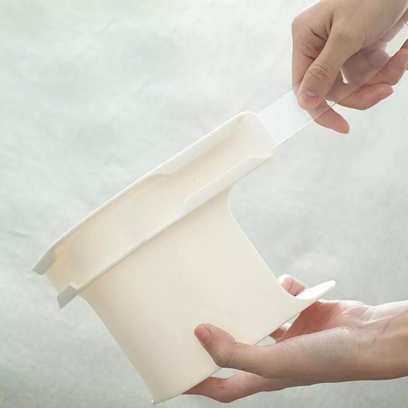 4Pcs Adjustable Bed Sheet Clips Non-Slip Invisible Anti-Slip Sheet Holder Diy Anti-Run Bed Sheet Grippers Fixed Bed Sheet Holder