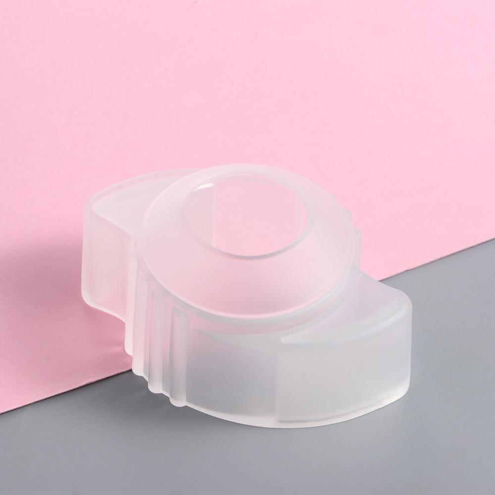 

Мягкий защитный коврик для стены, защитная накладка на дверную ручку, перчатки, крышка дверной ручки, крышка дверного замка