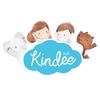 Kindy Body Soap Lavender (Newborns and Up)