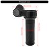 Electric Bicycle Handlebar Twist Accelerator Electric Vehicle Speed Regulating Handle Scooter Acceleration Handle