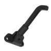 Waterproof Electric Scooter Foot Support Bracket for Ninebot MAX G30 Electric Scooter Parking