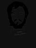 Juan Luis Guerra Amado C. F. 2 Classic T-Shirt