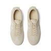 ONITSUKA TIGER Mexico 66 Delegation Vanilla Cream Unisex Tenisky 1183C344-250
