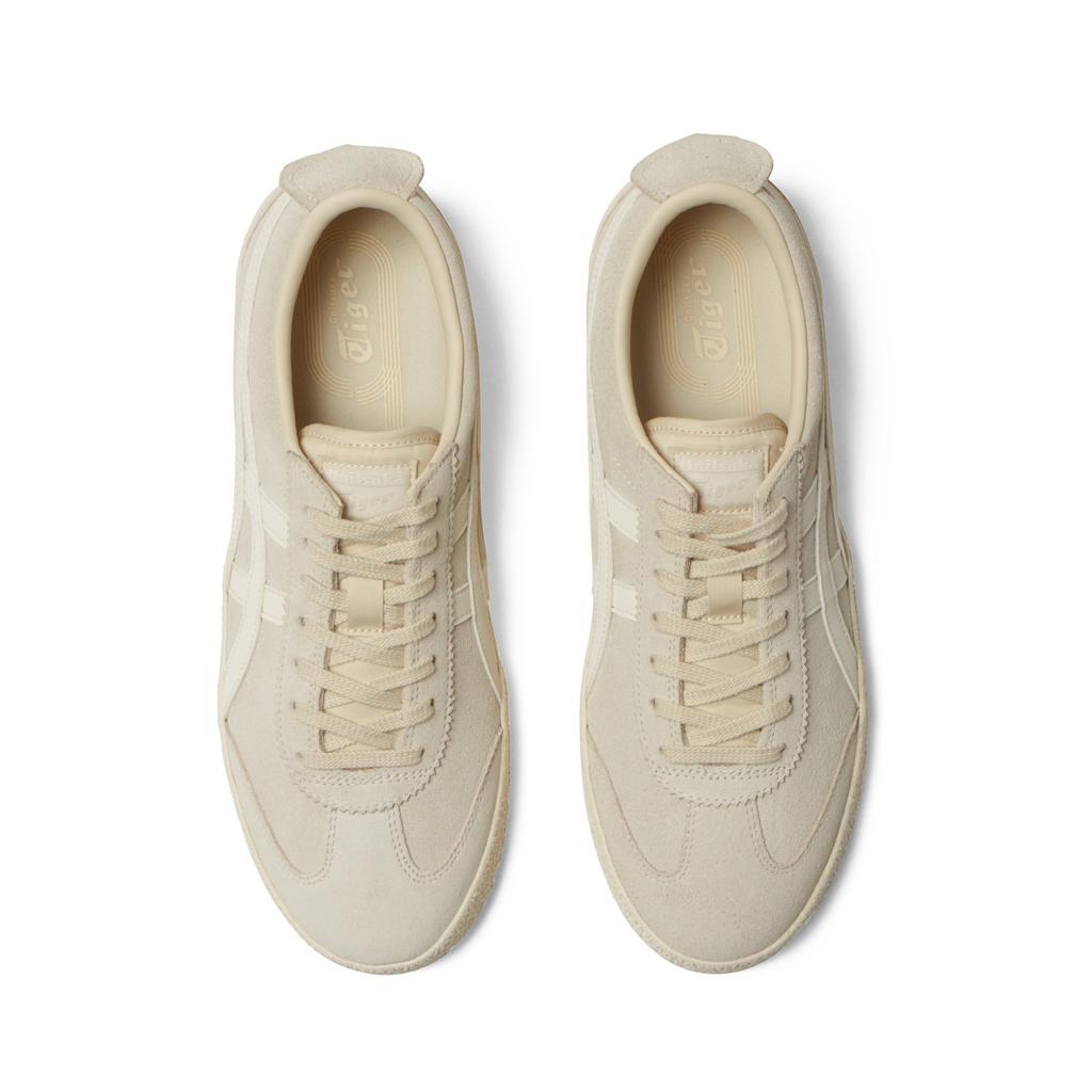 ONITSUKA TIGER Mexico 66 Delegation Vanilla Cream Unisex Tenisky 1183C344-250