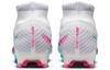 Nike Mercurial Superfly 9 Elite Fg 'Blast Pack' DJ4977-146