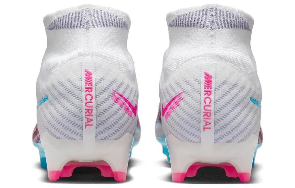 Nike Mercurial Superfly 9 Elite Fg 'Blast Pack' DJ4977-146