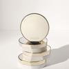 AGE20'S Noble Glow Cover Cushion [Produkt + Nachfüller]