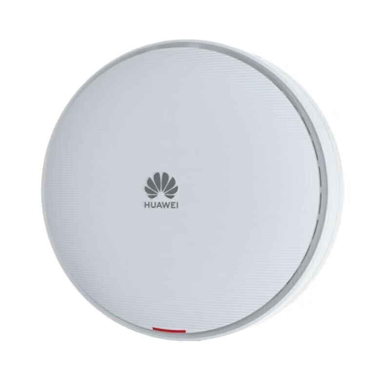 

Huawei AirEngine6760S-56 WiFi 6 Gigabit Ceiling AP