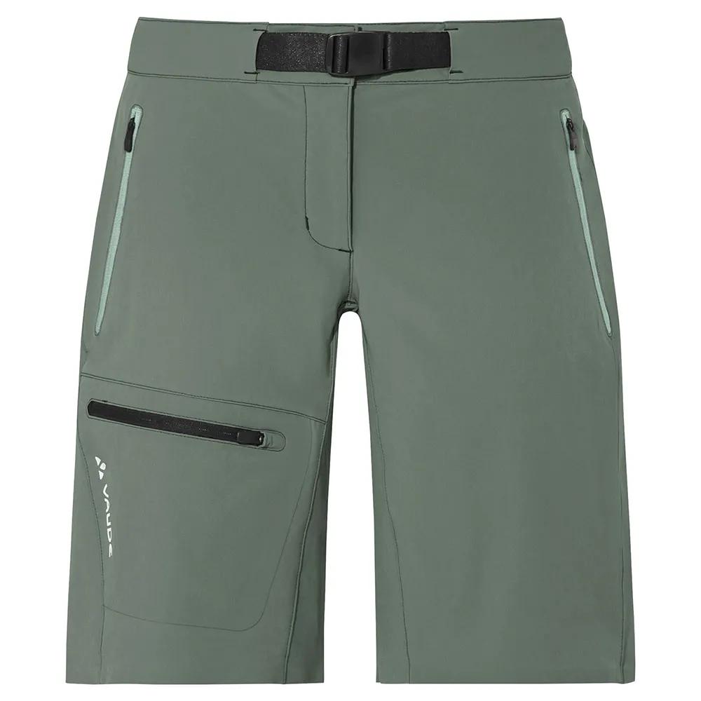 VAUDE Шорты Badile