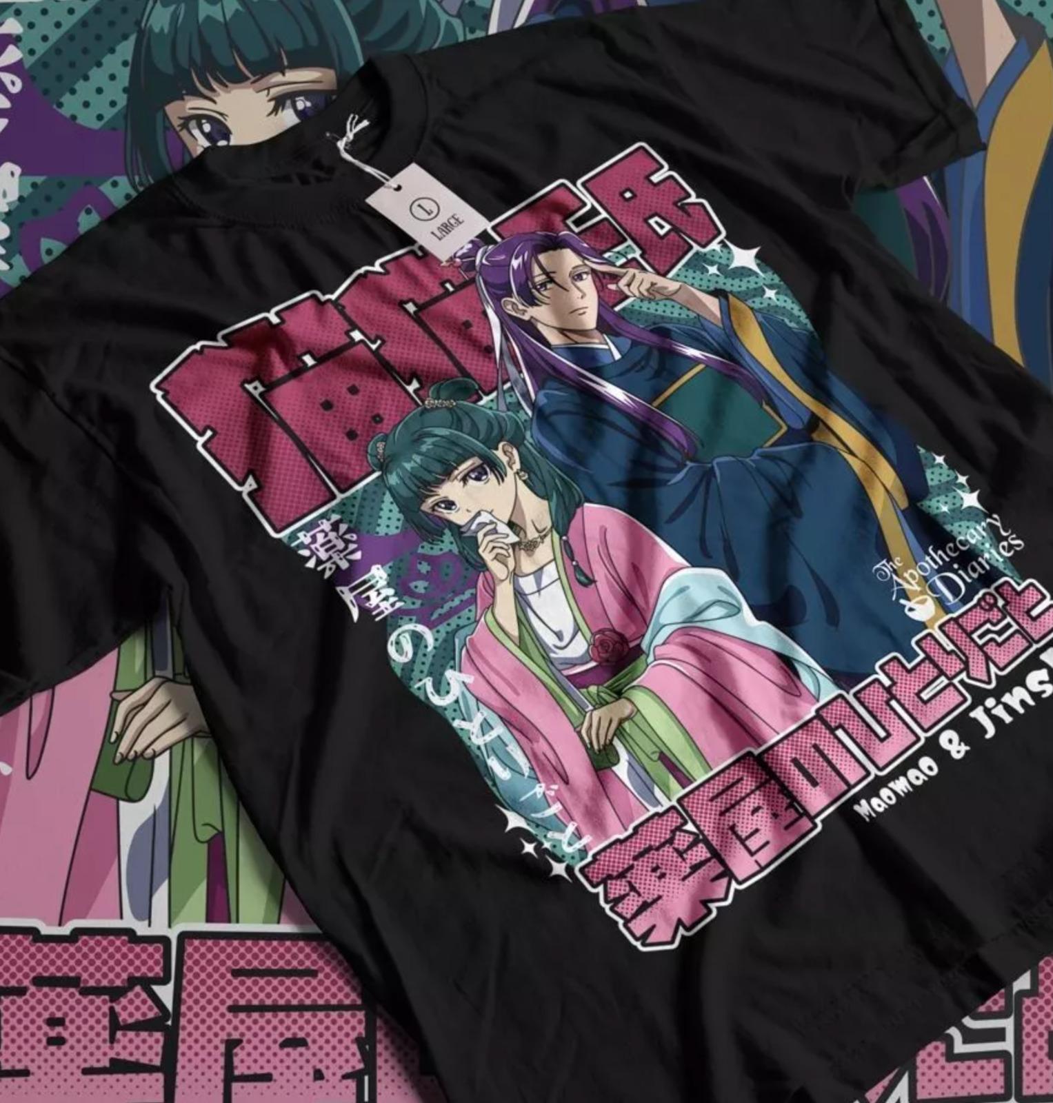 Я Лечу в Космос Графическая Футболка Хлопковая Футболка Новый Подарок Винтажная XXL