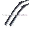 Front Wiper Blades for Volvo S90/V90 (31349377, 32282838)