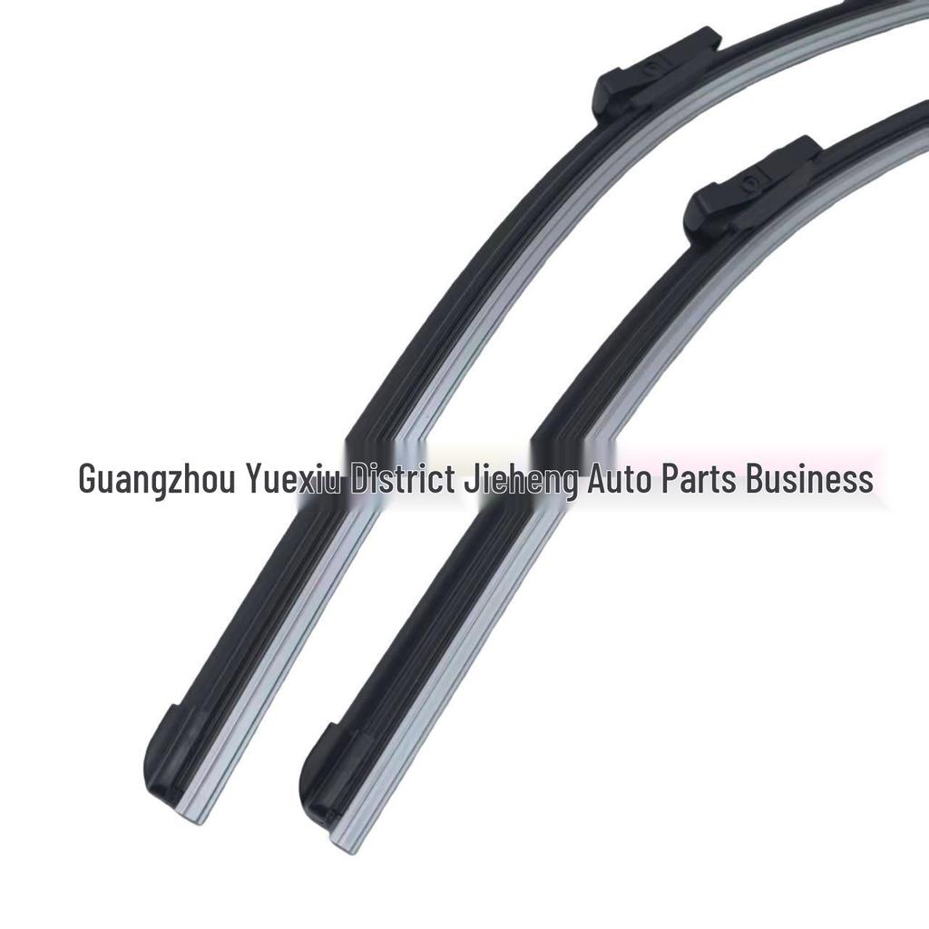 Front Wiper Blades for Volvo S90/V90 (31349377, 32282838)