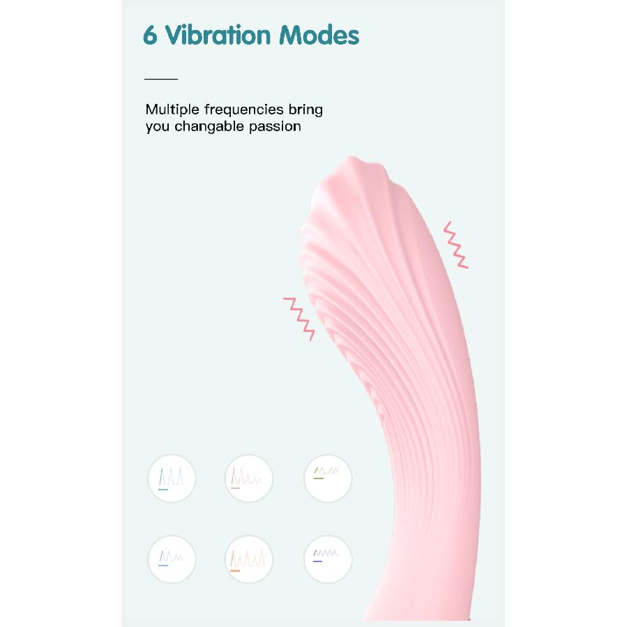 DRYWELL Dildo Vibrator Sex Toys For Woman Silicone AV Stick Vibrators For Women Clitoris Stimulator G-spot Female